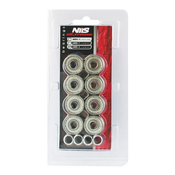 Attēla alternatīvais teksts
