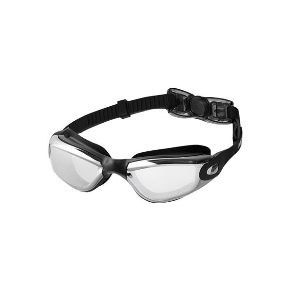 NQG160MAF MELNAS PELDBRILLES NILS AQUA