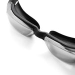 NQG160MAF MELNAS PELDBRILLES NILS AQUA