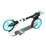 Skrejritenis HM2090 MINT NILS EXTREME