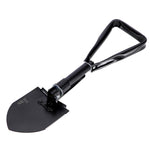 Lāpsta NC1739 SHOVEL NILS CAMP