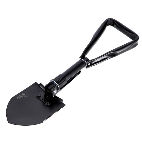 Lāpsta NC1739 SHOVEL NILS CAMP