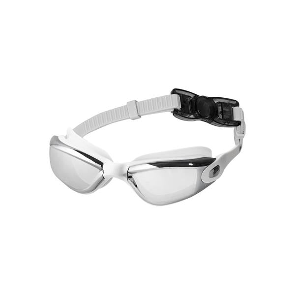 NQG160MAF PELĒKAS PELDBRILLES NILS AQUA