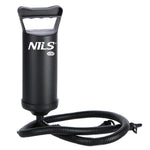 Pumpis NC1790 TWO-WAY PUMP NILS CAMP
