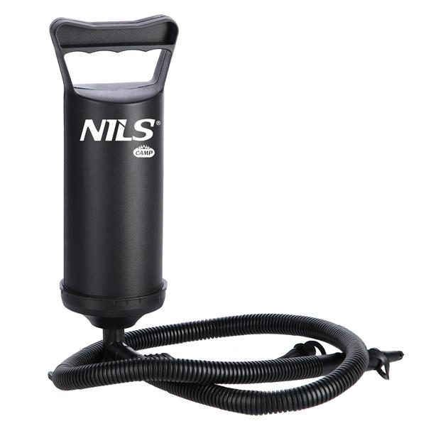 Pumpis NC1790 TWO-WAY PUMP NILS CAMP