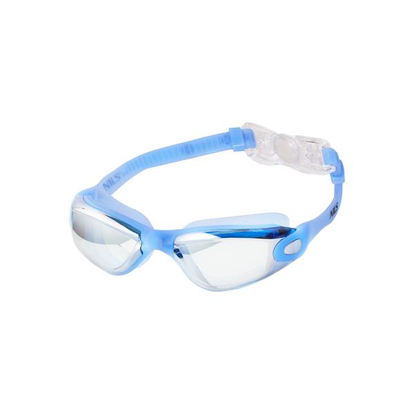 NQG160MAF ZILAS PELDBRILLES NILS AQUA