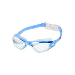 NQG160MAF ZILAS PELDBRILLES NILS AQUA