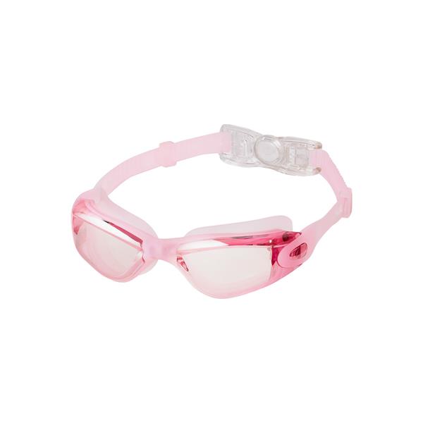 NQG160MAF ROZĀ PELDSBRILLES NILS AQUA