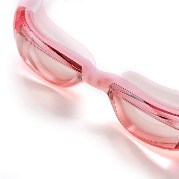NQG160MAF ROZĀ PELDSBRILLES NILS AQUA