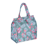 Termosoma NC1730 COOLER BAG FLAMINGO 5L NILS CAMP