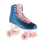 Skrituļslidas NQ14110 BLUE SIZE 41 ROLLER SKATES NILS EXTREME