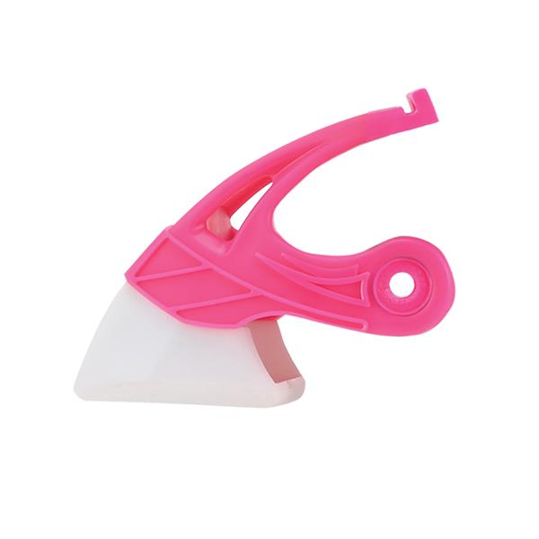 Rezerves bremze KHL13911 PINK IN-LINE SKATES BREAK SML