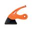 Rezerves bremze KHL13911 MINT IN-LINE SKATES BREAK SML