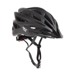 MTV50 BLACK IZMĒRS M (55-58CM) Ķivere NILS EXTREME