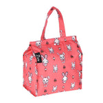 Termosoma NC1730 COOLER BAG RABBIT 5L NILS CAMP