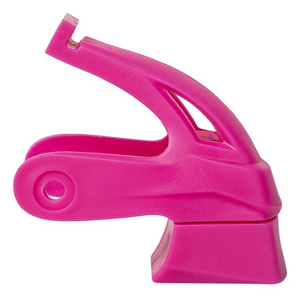 Rezerves bremze KHL 1812/1828/18122 PINK IN-LINE