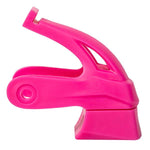 Rezerves bremze KHL 1812/1828/18122 PINK IN-LINE