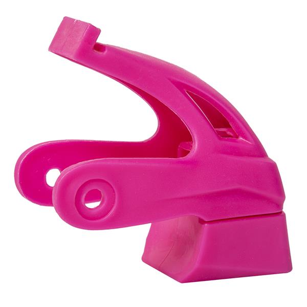 Rezerves bremze KHL 1812/1828/18122 PINK IN-LINE
