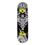 Skrituļdēlis CR3108SA ANTIHERO NILS EXTREME