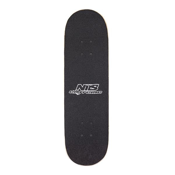 Skrituļdēlis CR3108SA ANTIHERO NILS EXTREME
