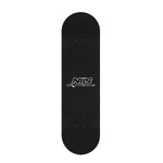 Skrituļdēlis CR3108SA SKATE KING NILS EXTREME