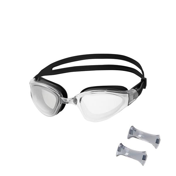 NQG180MAF MELNAS PELDBRILLES NILS AQUA