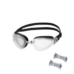 NQG180MAF MELNAS PELDBRILLES NILS AQUA
