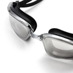 NQG180MAF MELNAS PELDBRILLES NILS AQUA