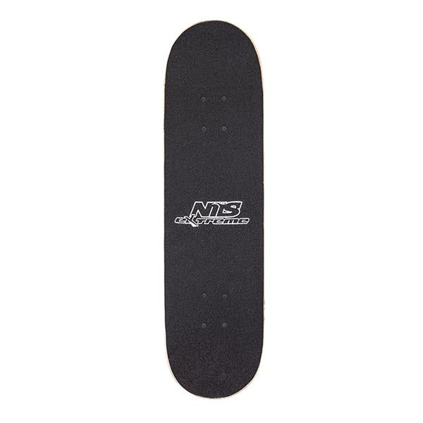 Skrituļdēlis CR3108SB SPOOKY NILS EXTREME