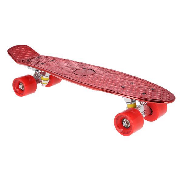 Penibords PNB01 RED ELECTROSTYLE NILS EXTREME