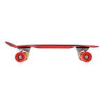 Penibords PNB01 RED ELECTROSTYLE NILS EXTREME