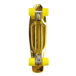 PNB01 Penibords YELLOW ELECTROSTYLE NILS EXTREME