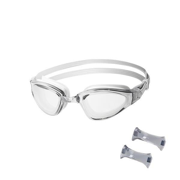 NQG180MAF PELĒKAS PELDBRILLES NILS AQUA