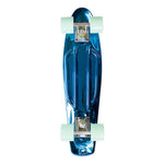 PNB01 Penibords BLUE ELECTROSTYLE NILS EXTREME