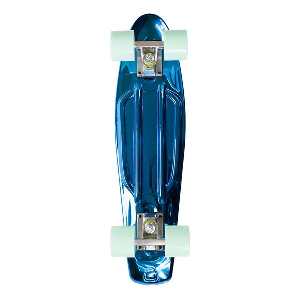 PNB01 Penibords BLUE ELECTROSTYLE NILS EXTREME