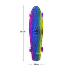 Penibords PNB01 RAINBOW NILS EXTREME