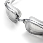 NQG180MAF PELĒKAS PELDBRILLES NILS AQUA