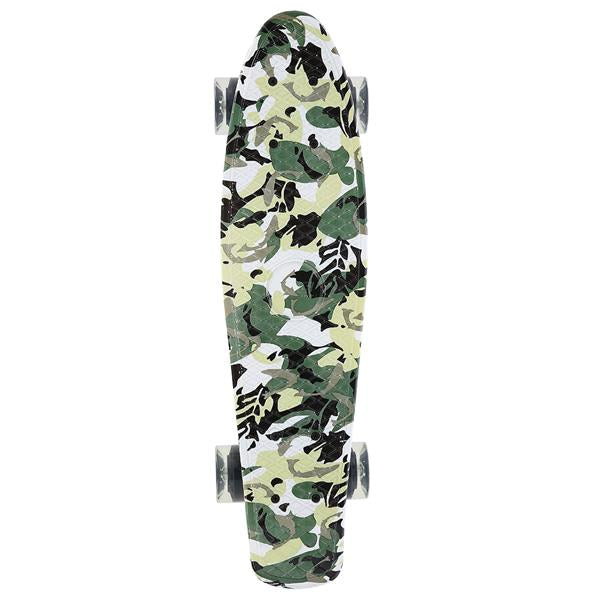 Penibords ART MORO NILS EXTREME