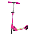 Skrejritenis HL-776 PINK NILS EXTREME