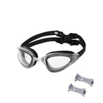NQG180AF MELNAS PELDBRILLES NILS AQUA