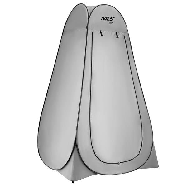 NC1706 Grey Nils ģērbtuve