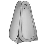 NC1706 Grey Nils ģērbtuve