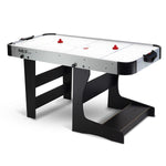 Gaisa hokeja galds SDG  CG AIR HOCKEY TABLE