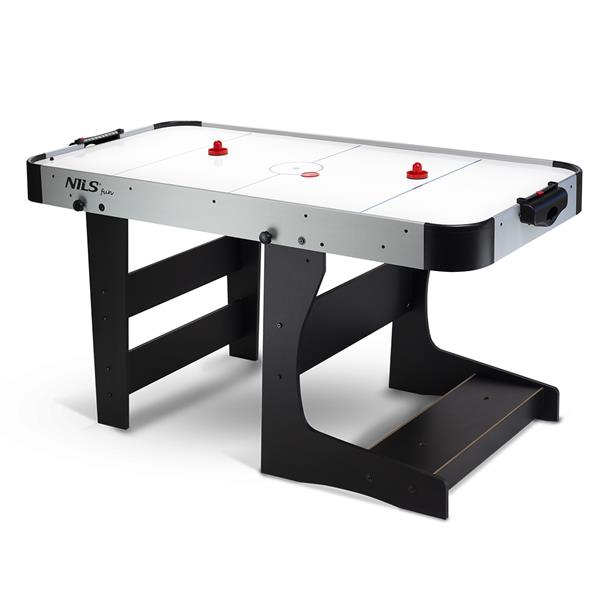 Gaisa hokeja galds SDG  CG AIR HOCKEY TABLE