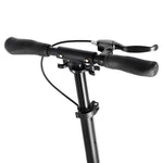 Skrejritenis HM208T NILS EXTREME