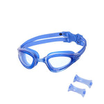 NQG180AF ZILAS PELDBRILLES NILS AQUA