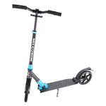 Skrejritenis HM200 NILS EXTREME