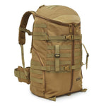 Mugursoma NC3903 TACTICAL BACKPACK MAVERICK SAND 65L NILS CAMP