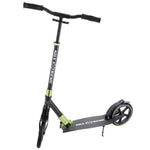 Skrejritenis HM235 NILS EXTREME