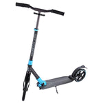 Skrejritenis HM250 NILS EXTREME